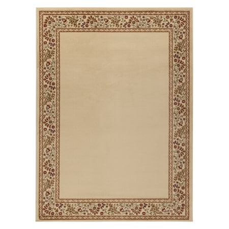 Surya Midtown - 5'3 X 7'3" Area Rug" MID4742-5373